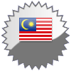 The Malaysia cacher