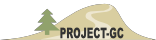 Project-GC.com