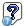 Pgc-cache-icon-notrun.png